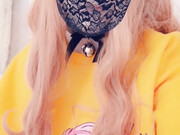 bunnycorp ~ scorebuns onlyfans_5e3631465a002a755f889