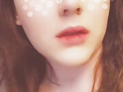 bunnycorp ~ scorebuns onlyfans_5e381c46a51f431ca56a2