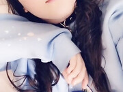 bunnycorp ~ scorebuns onlyfans_5e3820f2459918191471d