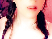 bunnycorp ~ scorebuns onlyfans_5e3bd1b049b4b10943a61