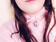 bunnycorp ~ scorebuns onlyfans_5e3fc6fddaa6261b1187a