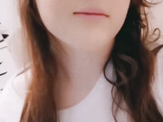 bunnycorp ~ scorebuns onlyfans_5e3fc74da5bd9c3eab183