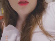 bunnycorp ~ scorebuns onlyfans_5e3fc83b521139a7284ea