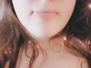 bunnycorp ~ scorebuns onlyfans_5e43cb231b810cffdfbd3