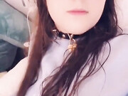 bunnycorp ~ scorebuns onlyfans_5e45c2ccb13bab0426107