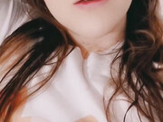 bunnycorp ~ scorebuns onlyfans_5e45c3f7f2fb92ed0ffc7