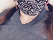 bunnycorp ~ scorebuns onlyfans_5e4be1264146f1f61f4d1