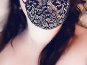 bunnycorp ~ scorebuns onlyfans_5e6d0f3edacb1597706eb_source