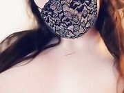 bunnycorp ~ scorebuns onlyfans_5e6d0ffb5dae04dbe9779_source