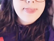 bunnycorp ~ scorebuns onlyfans_5e742fb6f31dd9acd0db7_source