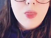 bunnycorp ~ scorebuns onlyfans_5e74303e54bcc5a844aab_source