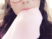 bunnycorp ~ scorebuns onlyfans_5e7c40f55944ee21126c7_source