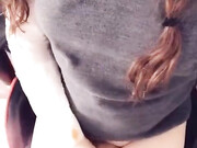 bunnycorp ~ scorebuns onlyfans_5e8cd83fafc831ac75c1e_source