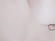 bunnycorp ~ scorebuns onlyfans_5e935d5d44088f009050f_source