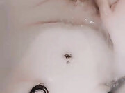 bunnycorp ~ scorebuns onlyfans_5e935d6a7e6fcd243c1c0_source