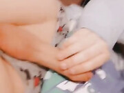bunnycorp ~ scorebuns onlyfans_5e9467baaf3a8897557ae_source