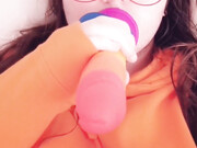 bunnycorp ~ scorebuns onlyfans_5e95d31653e1e1bc2c0d3_source