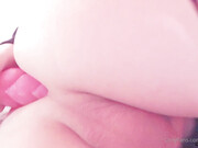 bunnycorp ~ scorebuns onlyfans_5e95d3b6b39513bdfad2b_source