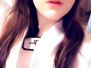 bunnycorp ~ scorebuns onlyfans_5e982a8626eb01e190a1b_source