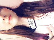 bunnycorp ~ scorebuns onlyfans_5e982ab73dd9ad2704cfc_source