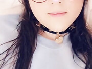 bunnycorp ~ scorebuns onlyfans_5e982b59a0e9341787fdf_source