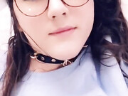 bunnycorp ~ scorebuns onlyfans_5e982b8952c561e301f0e_source
