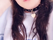 bunnycorp ~ scorebuns onlyfans_5e982bb037a08ff6d3c81_source