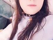 bunnycorp ~ scorebuns onlyfans_5e982bcf4d127de51efa8_source