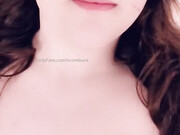 bunnycorp ~ scorebuns onlyfans_5ea6c32c48d86e6cf43e8_source