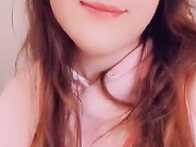 bunnycorp ~ scorebuns onlyfans_5ebbfe7a4e79d11a7495c_source