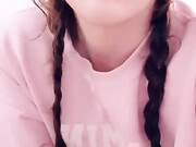 bunnycorp ~ scorebuns onlyfans_5ebe65d9a9190ea113b9e_source