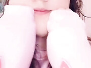 bunnycorp ~ scorebuns onlyfans_5ec77c7c9d4bae2f84146_source