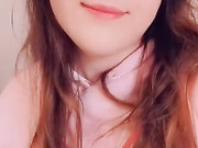bunnycorp ~ scorebuns onlyfans_5ec77d0e1f5e3d6d19b9b_source