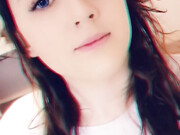 bunnycorp ~ scorebuns onlyfans_5ecb927367802dbd23520_source