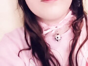 bunnycorp ~ scorebuns onlyfans_5ecb9274a068c000e9294_source