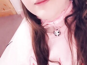 bunnycorp ~ scorebuns onlyfans_5ecb92750fc68a1434129_source