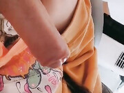 bunnycorp ~ scorebuns onlyfans_5ecbaf27a00eb24317494_source