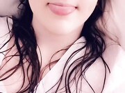 bunnycorp ~ scorebuns onlyfans_5ed194190d324245aa5cb_source