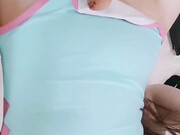bunnycorp ~ scorebuns onlyfans_5ee01b96d77b9db595bdb_source