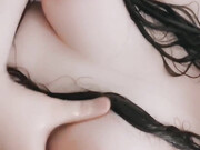 bunnycorp ~ scorebuns onlyfans_5ee941963c508885412a0_source