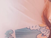 bunnycorp ~ scorebuns onlyfans_5eed55fee260f9452099f_source