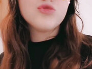 bunnycorp ~ scorebuns onlyfans_5ef664a5c55a3dfd61891_source