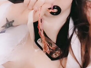 bunnycorp ~ scorebuns onlyfans_5f8b4517a212c6148aea1_source