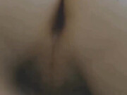 bunnycorp ~ scorebuns onlyfans_5fc4dde7d36cbe028cb57_source
