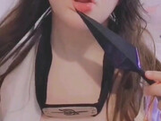 bunnycorp ~ scorebuns onlyfans_5fce583471a3798f08f06_source