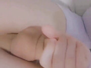 bunnycorp ~ scorebuns onlyfans_5z8H5ZzGFAtGYTu1