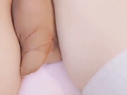 bunnycorp ~ scorebuns onlyfans_QqPcJcMT6eOyrLy2