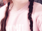 bunnycorp ~ scorebuns onlyfans_Snapchat-1661551098