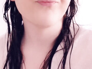 bunnycorp ~ scorebuns onlyfans_Snapchat-1757293336
