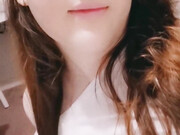 bunnycorp ~ scorebuns onlyfans_Snapchat-1901798219